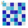 Gạch Mosaic HLMST330451 1