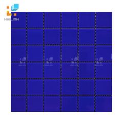 Gạch Mosaic HLMST330452