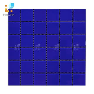 Ảnh Gạch Mosaic HLMST330452 1
