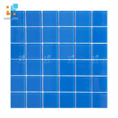 Gạch Mosaic HLMST330454