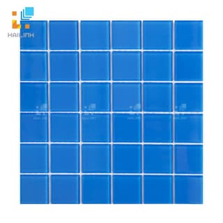 Ảnh Gạch Mosaic HLMST330454 1