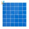 Gạch Mosaic HLMST330454 1