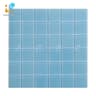 Ảnh Gạch Mosaic HLMST330455 1