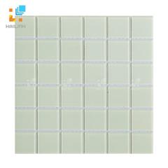 Gạch Mosaic HLMST330457