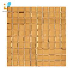 Gạch Mosaic HLMST330420