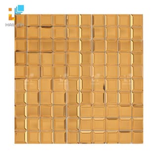 Gạch Mosaic HLMST330420