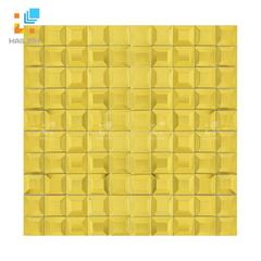 Gạch Mosaic HLMST330419