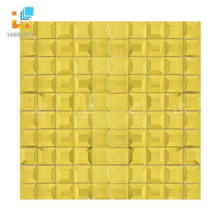 Gạch Mosaic HLMST330419