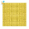 Gạch Mosaic HLMST330419 1
