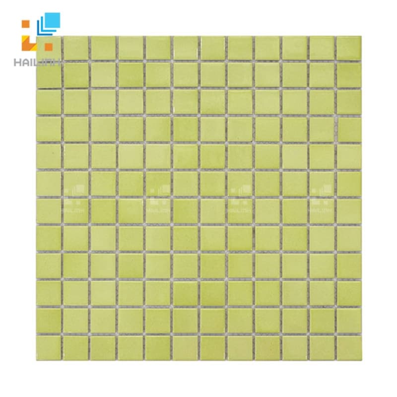 Gạch Mosaic HLMST330360
