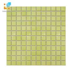 Gạch Mosaic HLMST330360