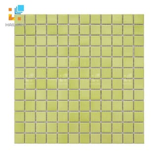 Ảnh Gạch Mosaic HLMST330360 1