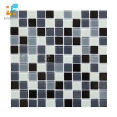 Gạch Mosaic HLMST330471