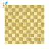 Gạch Mosaic HLMST330398 màu vàng đẹp 1