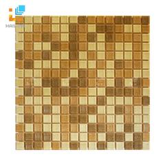 Gạch Mosaic trang trí HLMST330411