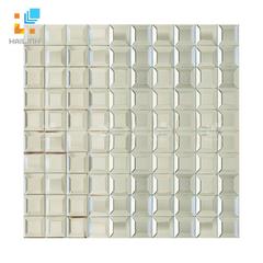 Gạch Mosaic HLMST330418
