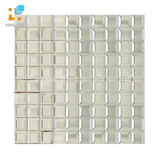 Gạch Mosaic HLMST330418