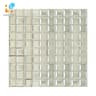 Gạch Mosaic HLMST330418 1
