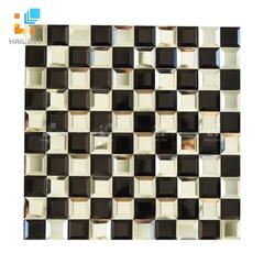 Gạch Mosaic HLMST330422