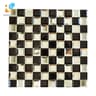 Gạch Mosaic HLMST330422 1