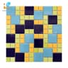 Gạch Mosaic HLMST330424 1