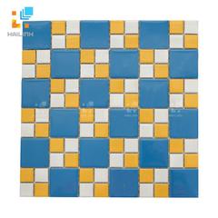 Gạch Mosaic HLMST330425