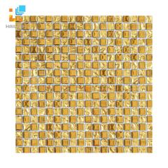 Gạch Mosaic HLMST330401
