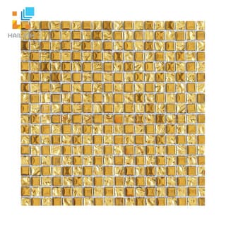 Ảnh Gạch Mosaic HLMST330401 1