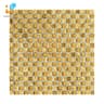 Gạch Mosaic HLMST330401 1