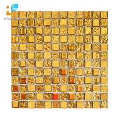 Gạch Mosaic HLMST330403