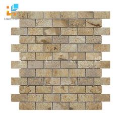 Gạch MOSAIC HLMST330307