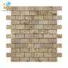 Gạch MOSAIC HLMST330307 1