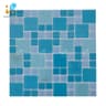 Gạch Mosaic HLMST330432 1