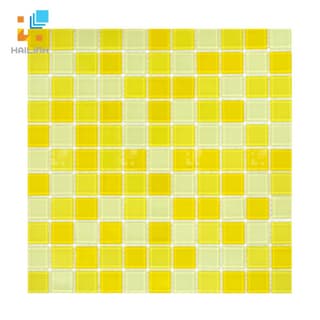 Ảnh Gạch Mosaic HLMST330475 1