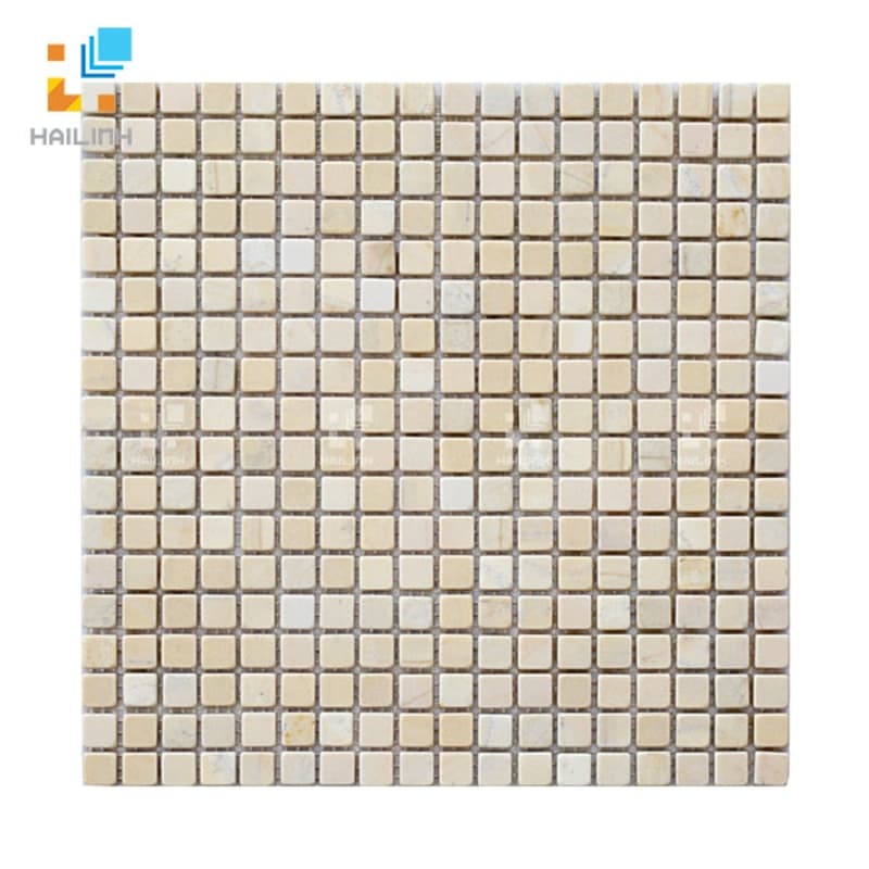 Gạch MOSAIC HLMST330313