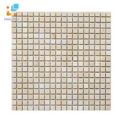 Ảnh Gạch MOSAIC HLMST330313 1