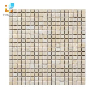 Gạch MOSAIC HLMST330313