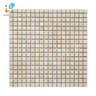 Gạch MOSAIC HLMST330313 1