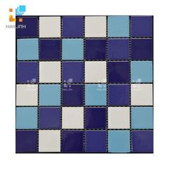 Gạch Mosaic HLMST330349