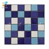 Gạch Mosaic HLMST330349 1