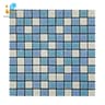 Gạch Mosaic HLMST330481 1