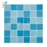 Gạch Mosaic HLMST330435 1