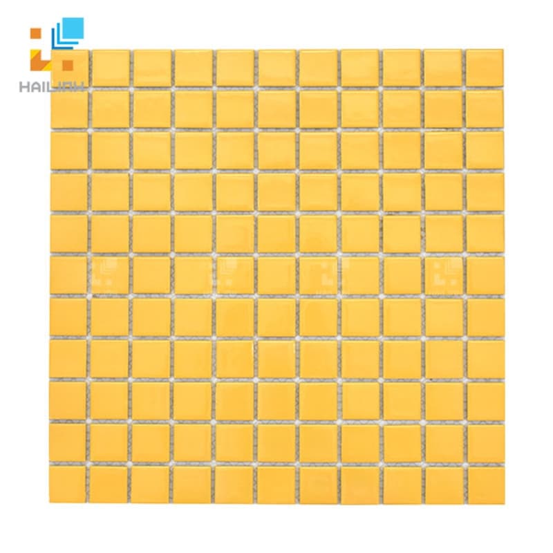 Gạch Mosaic HLMST330361