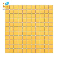 Gạch Mosaic HLMST330361