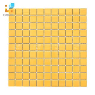Ảnh Gạch Mosaic HLMST330361 1