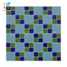 Gạch Mosaic thủy tinh HLMST330390 1