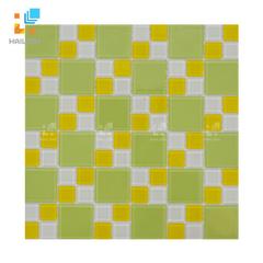 Gạch Mosaic HLMST330397