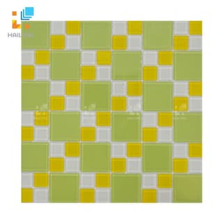 Ảnh Gạch Mosaic HLMST330397 1