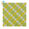 Gạch Mosaic HLMST330397 1