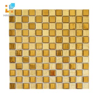 Ảnh Gạch Mosaic HLMST330404 1